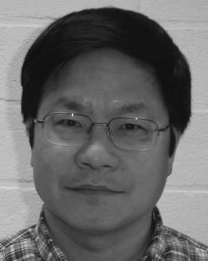 Dinh Nho Hào