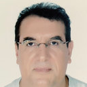 Abdelali Barakat