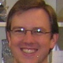 James F Dillman
