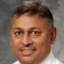 Rama Maganti