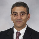 Moeen Panni