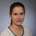 Julia Doller