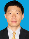 Wei Li