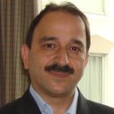 Fakharian Esmaeil