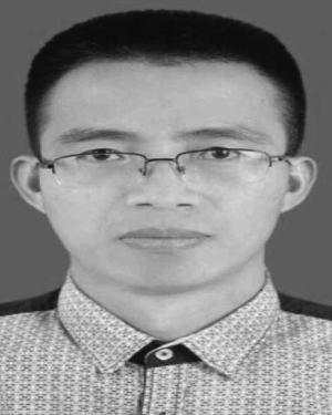 Fubiao Lin