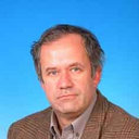 Miklos Szendroi