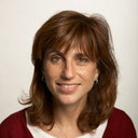Stacie Deiner