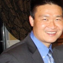 Li Xin