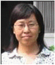 Xiaotao Shao
