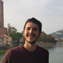 Andrea Pistillo