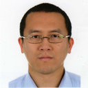 Xin Xiong
