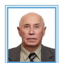 Alexander Bernstein