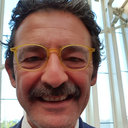 Giuseppe M Sangiorgi