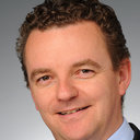 Clemens-Martin Wendtner