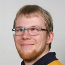 Bjorn Holger Heyn