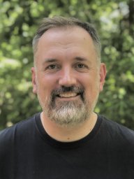 Jason A. Burdick