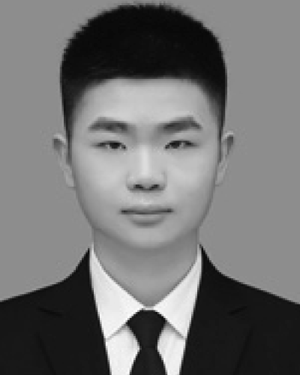 Zhekun Fan
