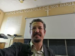 Ettore Guerriero
