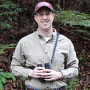 Todd J. Underwood