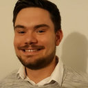 Onno van der Heijden