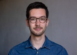 Romain Wernert