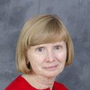 Pamela E Hilliard