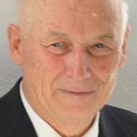 Anton Perdih