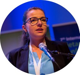 Susanne Naumann