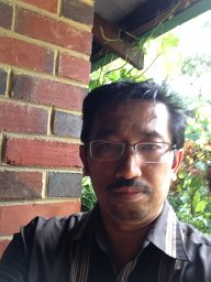 Andani Eka Putra