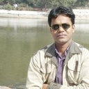 Vijay Kumar Tilak