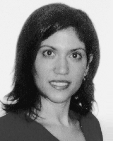 Rola A. Baki