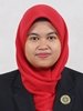 Dian Novitasari