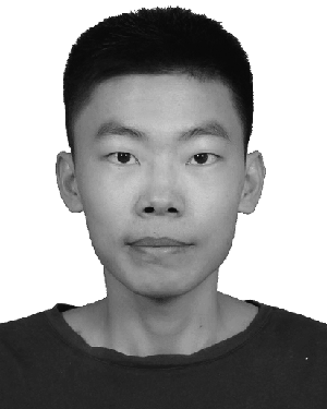 Jia Huang
