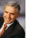 Peter Zenz