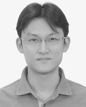 Bo-Cheng Lin