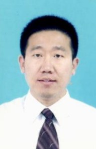Xian Shi