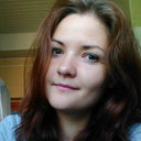 Vera E. Sitnikova