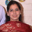 M.K. Dhaliwal