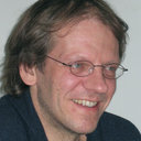 Jorg Kupfer