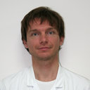 Gregor Omejec
