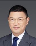 Xiangbing Qi