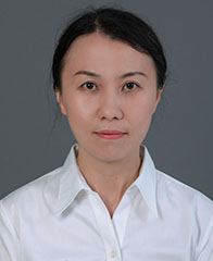 Qin Pan
