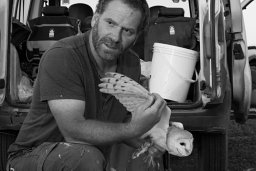 Yoav Motro