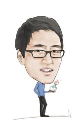 Jiwoong Kim