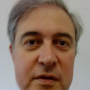 Antonino Di Gerlando