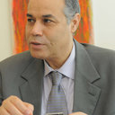 Abdel-Mohsen Mohamed