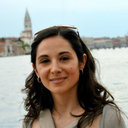 Laura Polloni