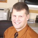 Jeffrey J Walline