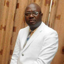 Babatunde Ajayi Olofinbiyi