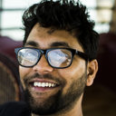 Souvik Sen